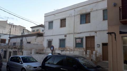 Foto 2 de Casa o chalet en venta en Olula del Río, Almería