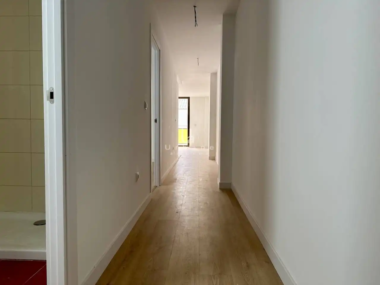 Wohnung zum Verkauf in Rafelbuñol / Rafelbunyol mit Parkett und Balkon