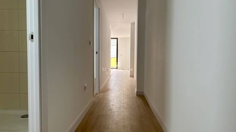 Foto 3 von Wohnung zum Verkauf in Calle Virgen del Milagro, Rafelbuñol / Rafelbunyol, Valencia