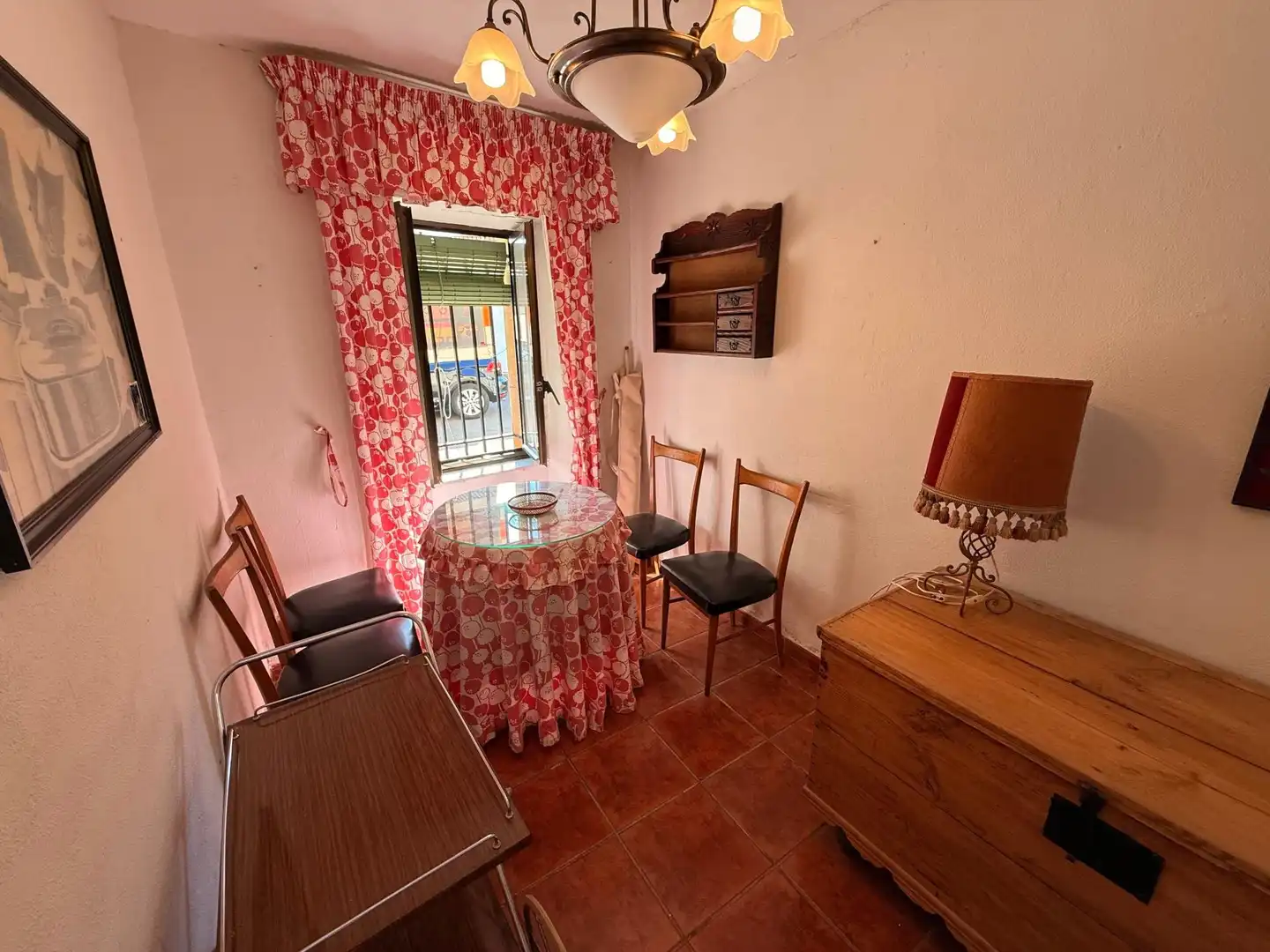 Casa o chalet en venta en Villamañán