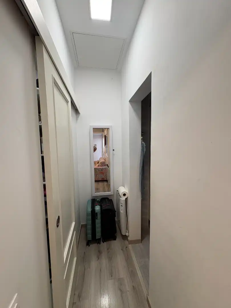 Casa en venta en Carrer Simó Piera, imagen 29