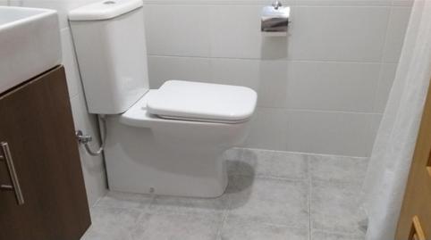 Photo 5 of Apartment to rent in Aiora, Valencia