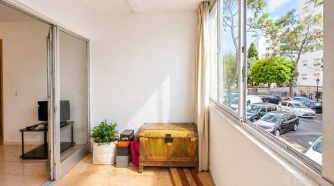 Foto 4 de Piso en venta en San Pedro de Alcántara pueblo, Marbella