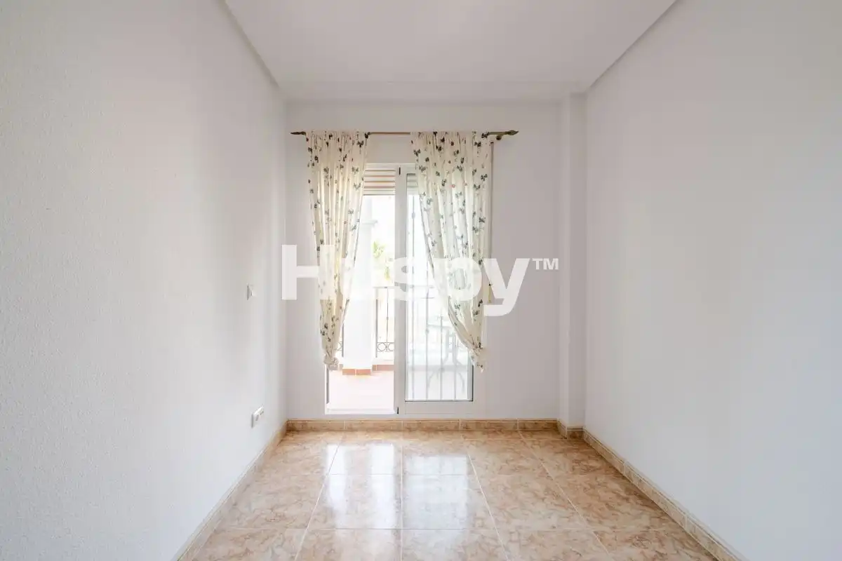 Adosado con terraza en venta en Calle Abdelacies-Ciñuelica, imagen 24
