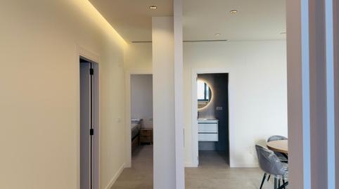 Foto 2 de Pis en venda a Calle Major, Bonrepòs i Mirambell, Valencia