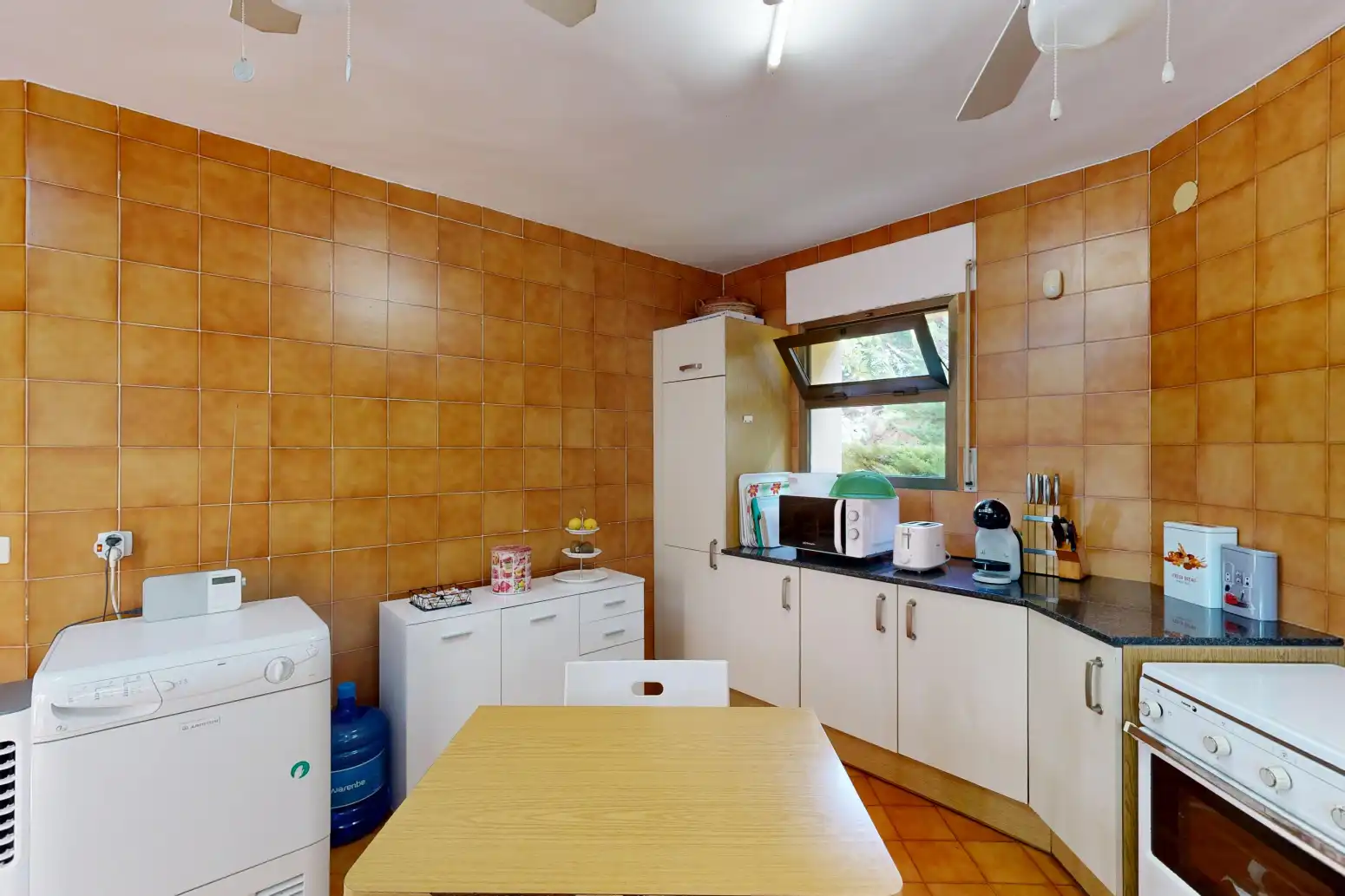 Casa con jardín en venta en Mar Menor de Cartagena – Cabo de Palos, imagen 23