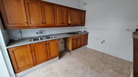 Photo 4 of Single-family semi-detached for sale in Estación de Autobuses, Cádiz