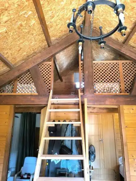 House for sale in El Pinós / Pinoso, imagen 11