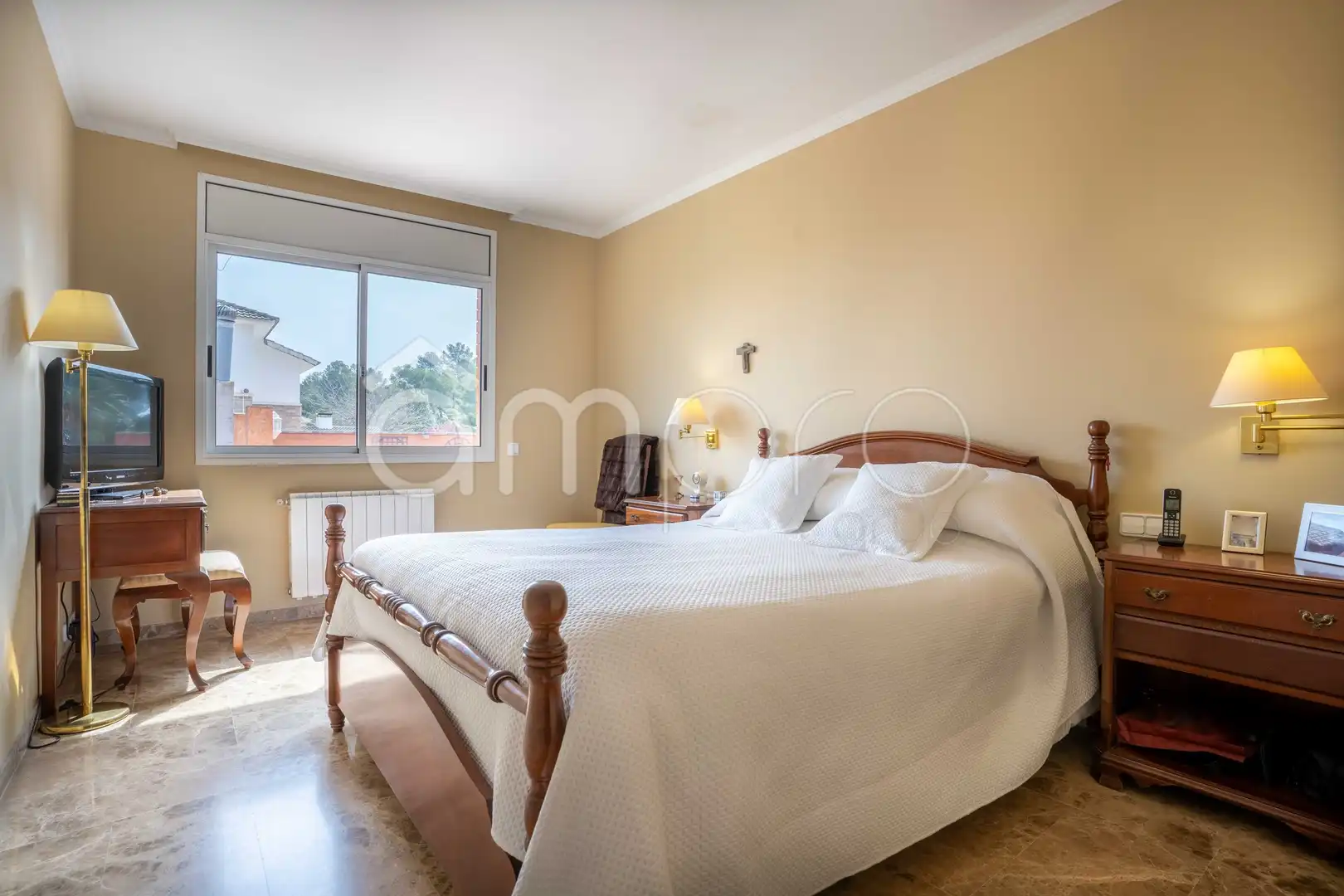 Casa o chalet en venta en N/A, La Riera de Gaià