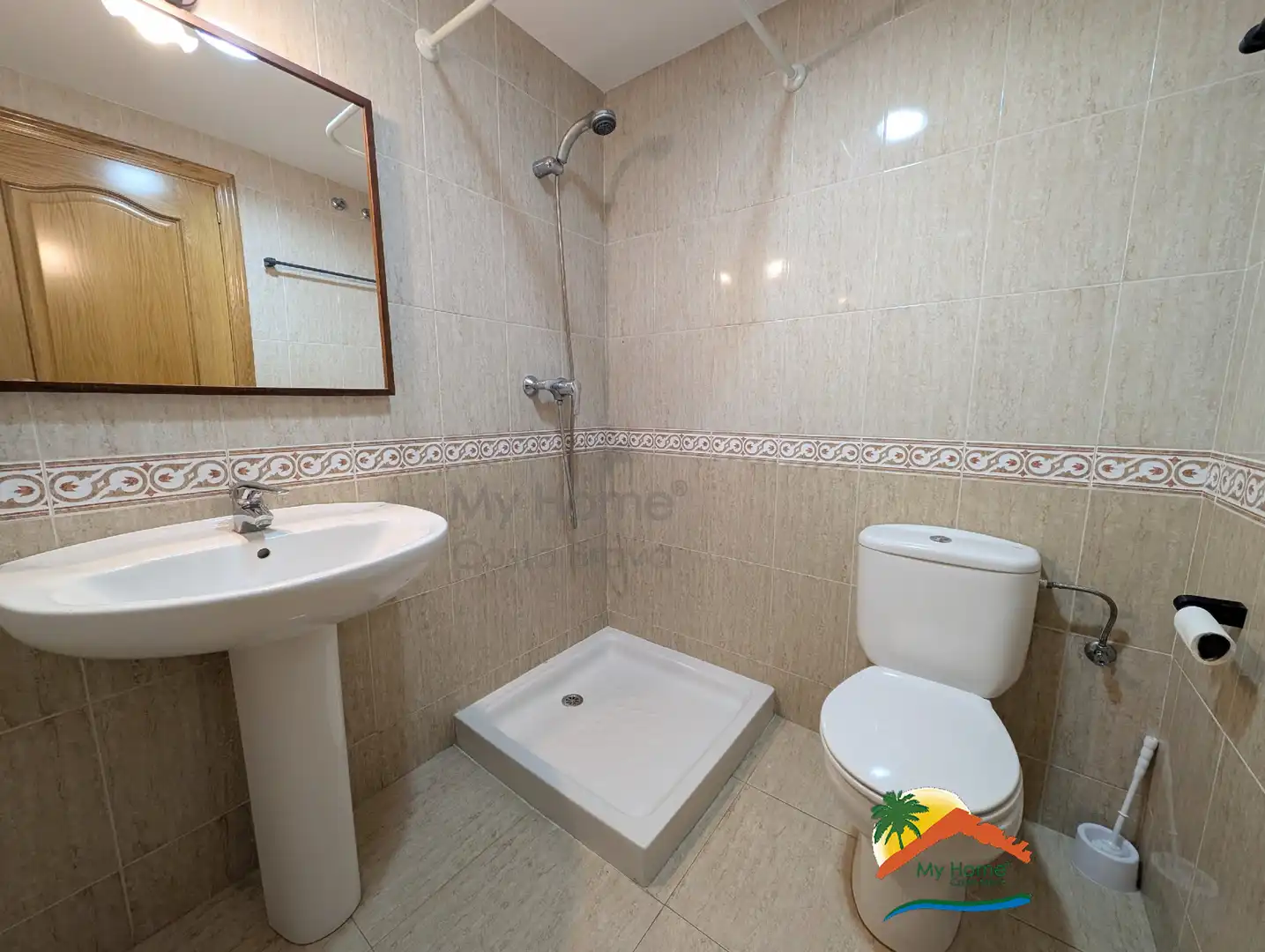 Piso con ascensor en venta en Tossa de Mar pueblo, imagen 23