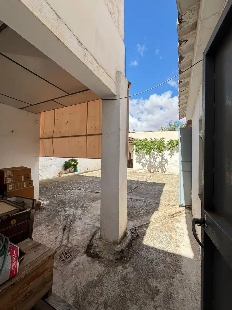 Maison à vendre à Valdepeñas, imagen 70