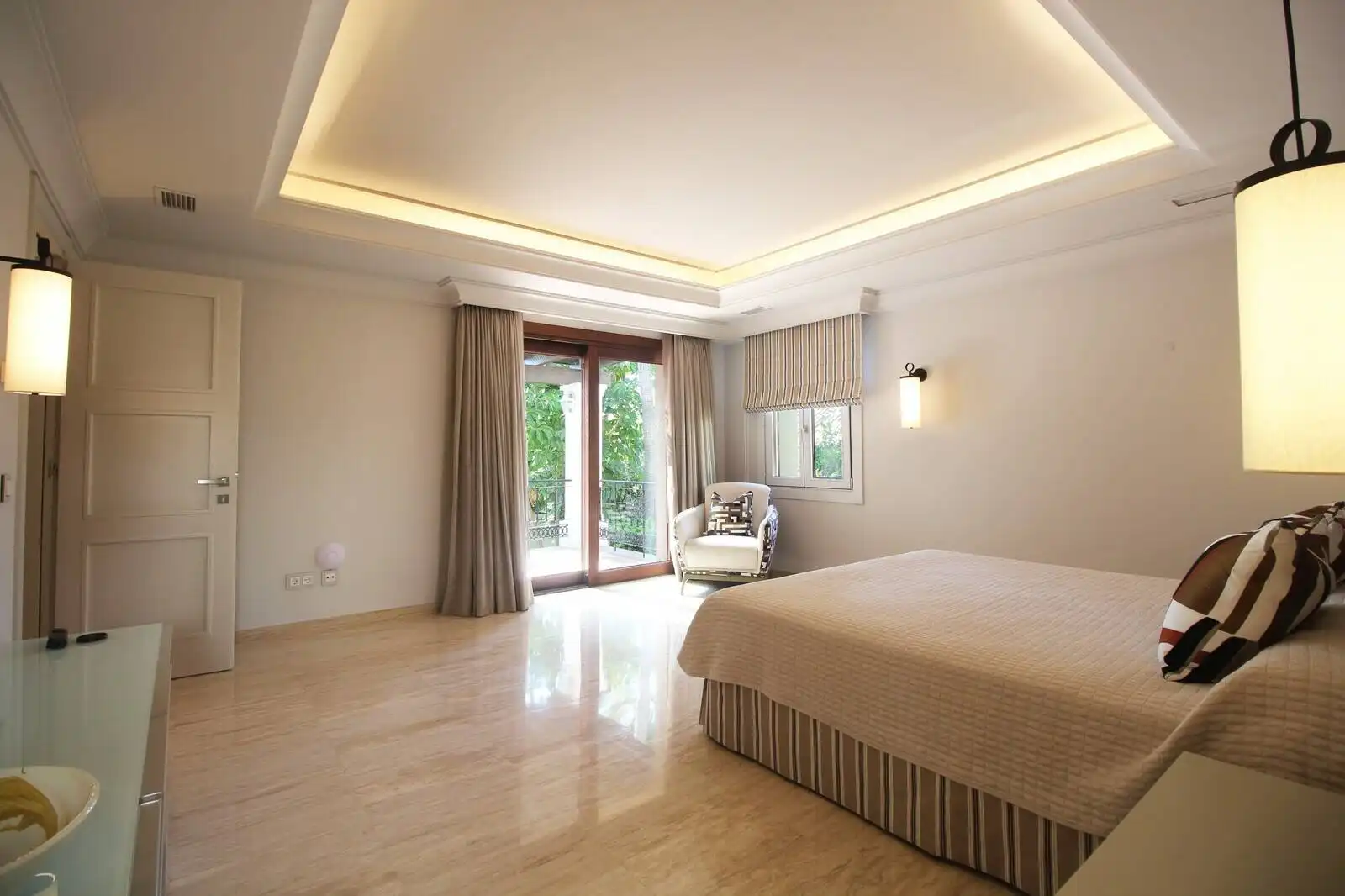 Casa amb terrassa en venda a El Paraíso, imagen 46