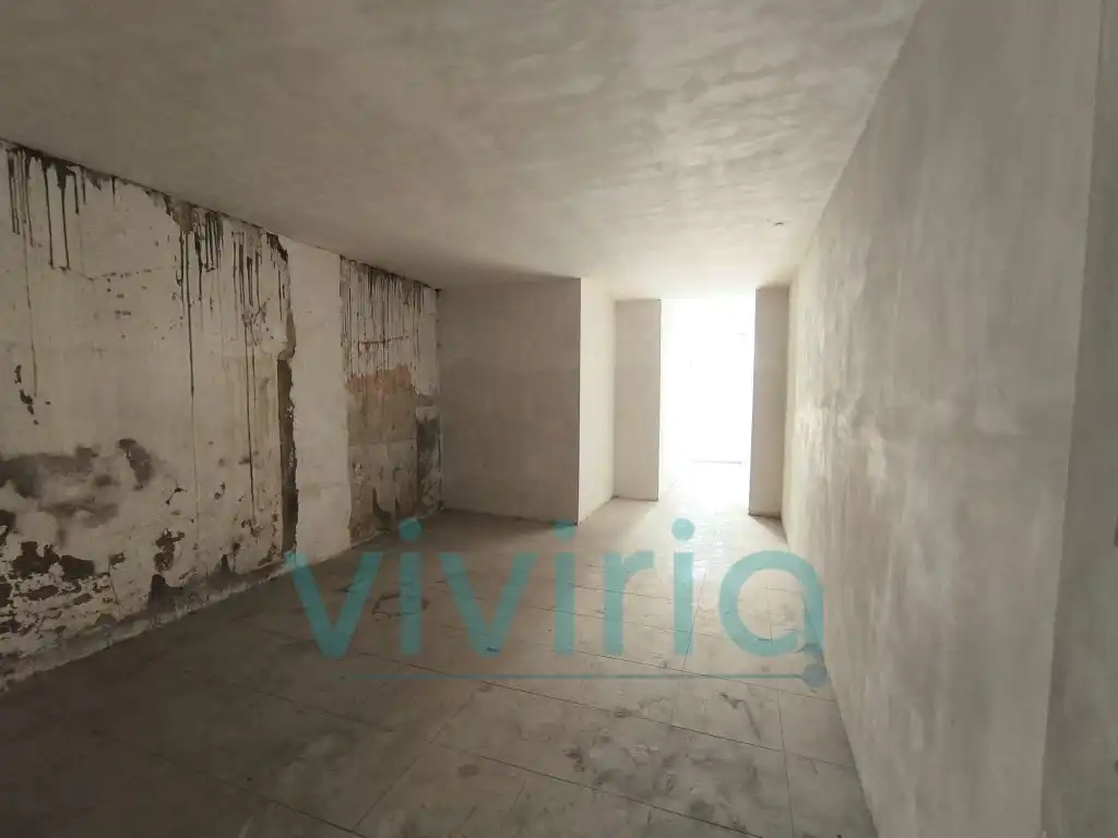 Gewerbefläche zum Verkauf in Calle Murillo 29, imagen 13
