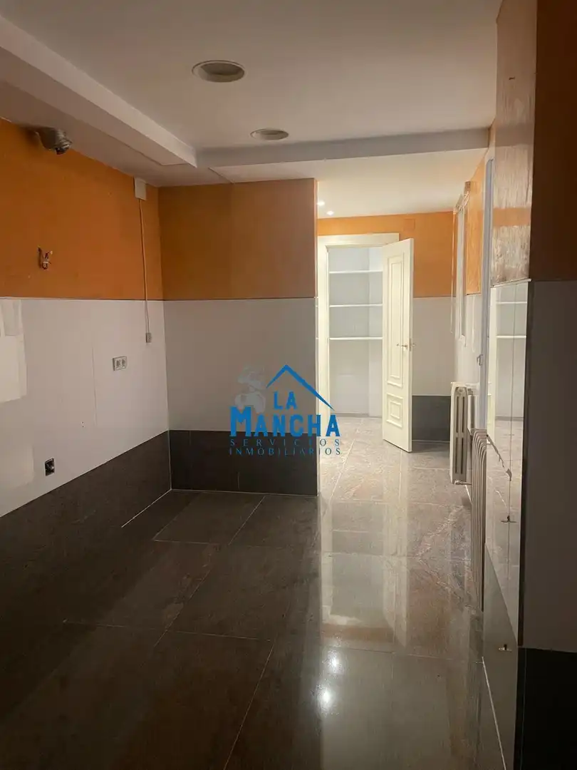 Appartamento con ascensore in vendita a Plaza ALTOZANO, imagen 19