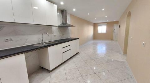 Photo 4 of House or chalet for sale in Zona Carrefour - Urbanizaciones, Torrevieja