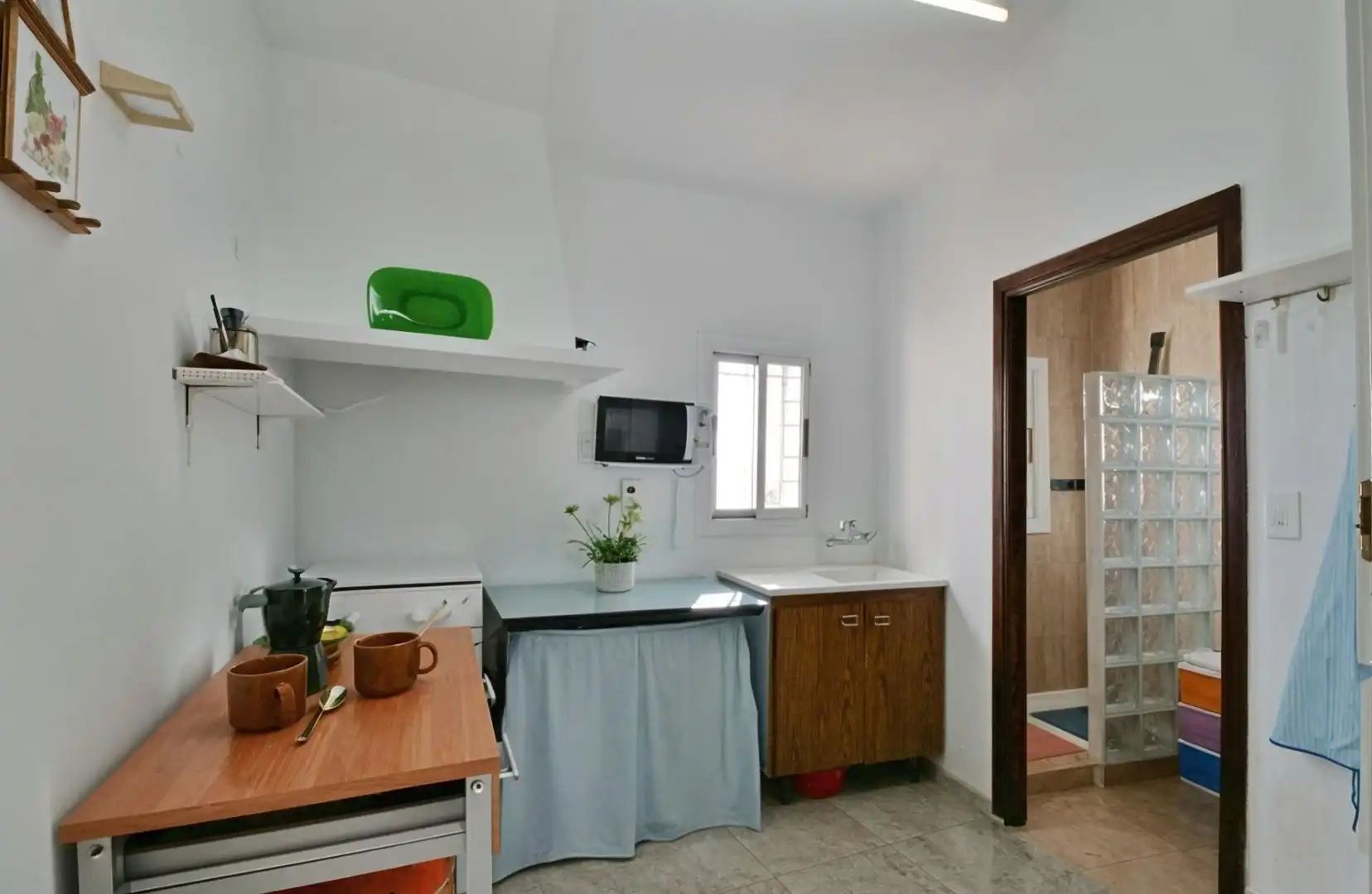 Landhaus zum Verkauf in Calle JADE (GA) 1, imagen 14