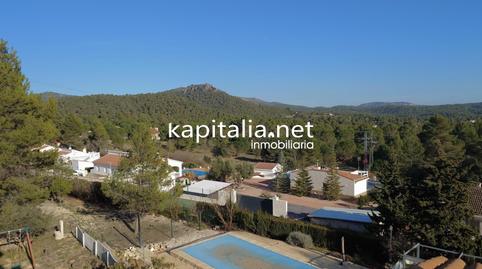 Photo 4 of House or chalet for sale in Bocairent, Valencia