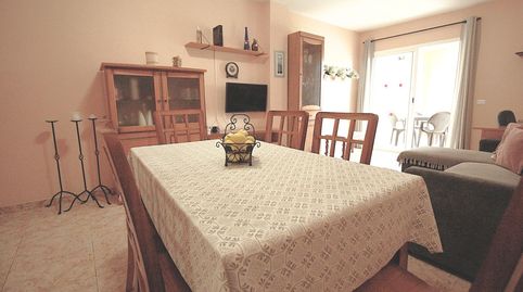Photo 4 of Flat for rent in Las Cañitas, 2, Los Realejos pueblo, Los Realejos