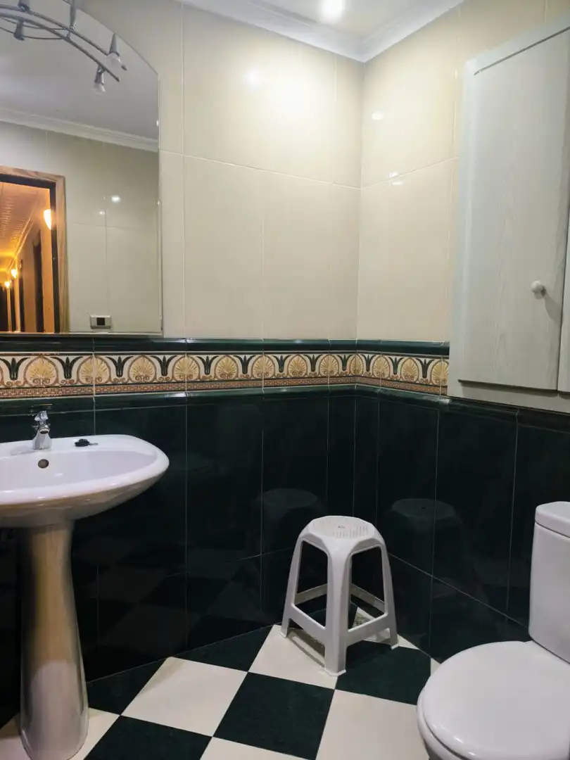 Bany de Pis en venda en Onda