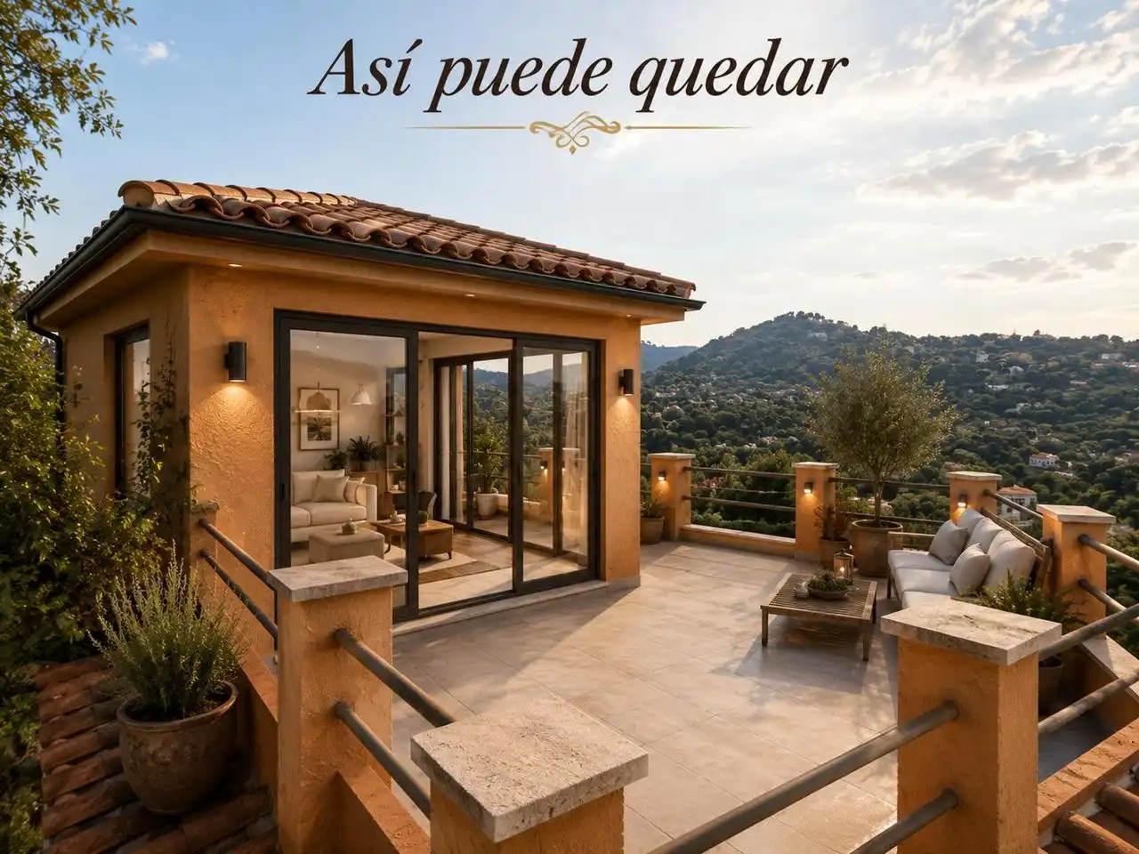 Maison rustique avec piscine à vendre à Sant Fost de Campsentelles, imagen 42