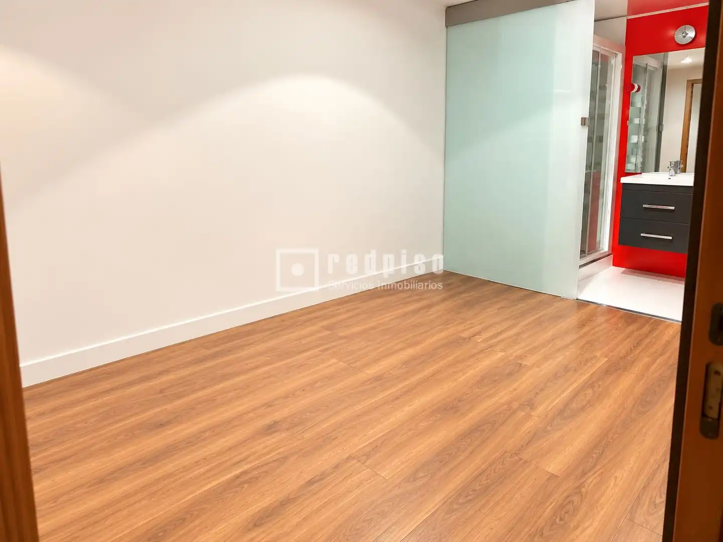 Studio avec ascenseur à vendre à de la Colegiata, imagen 9