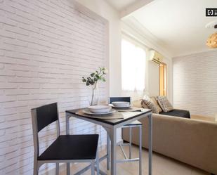 Apartment to share in Els Orriols