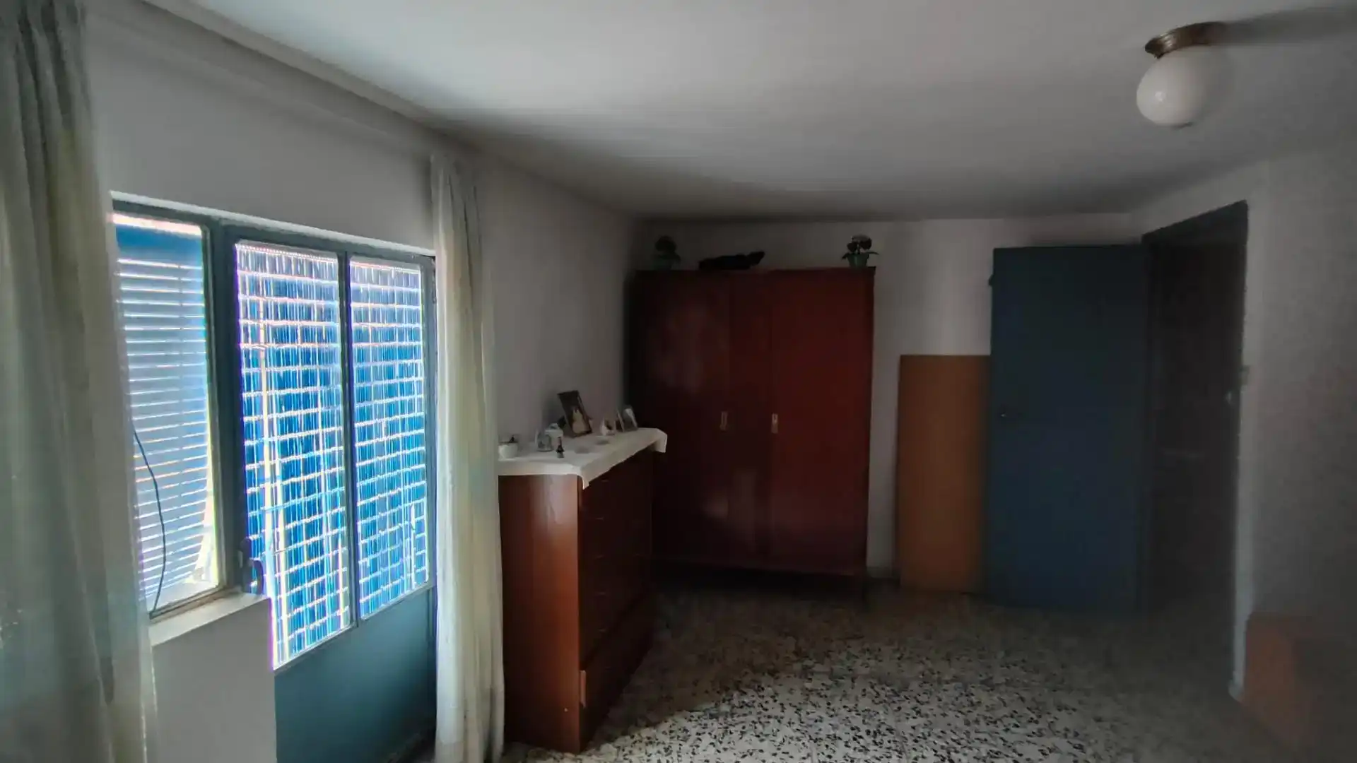 Pis en venda en San Martín de Trevejo amb Balcó