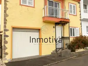 Maison mitoyenne avec terrasse à vendre à Calle Lomo del Caballo 24, imagen 4