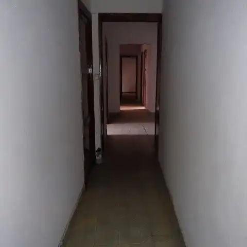 Casa o chalet en venta en Monóvar  / Monòver con Terraza, Trastero y Balcón