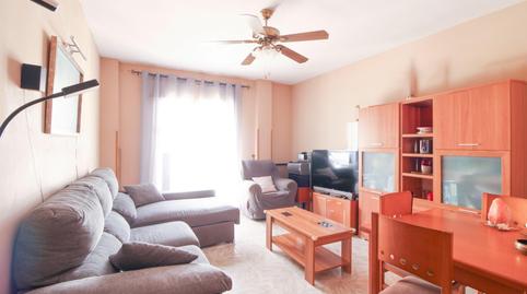 Photo 4 of Flat for sale in Barbate ciudad, Cádiz