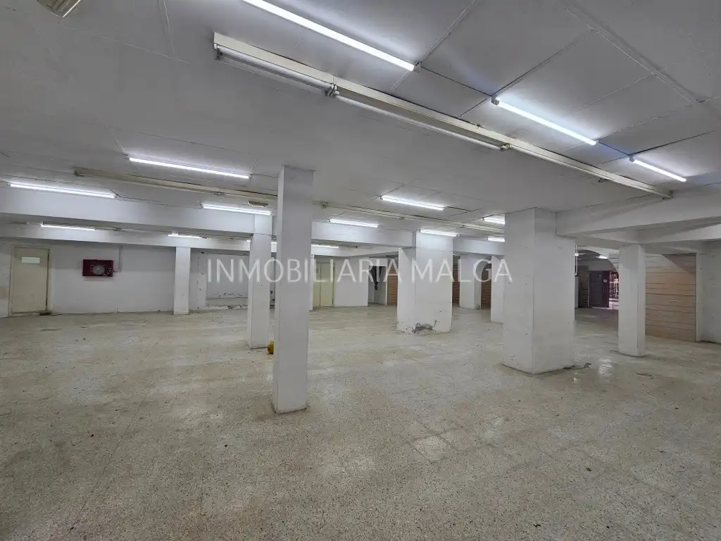 Local commercial à vendre à Calle Magdalena 21, imagen 17