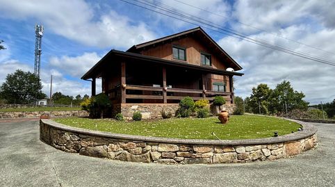 Photo 2 of Houses for sale in Parada de Sil, Ourense