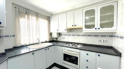 Photo 2 of Flat for sale in Carrer de L'humanista Mariner, Barrio de Patraix, Valencia Capital