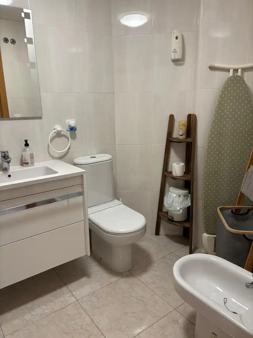 Appartement compact avec ascenseur à vendre à Centro Urbano, imagen 9