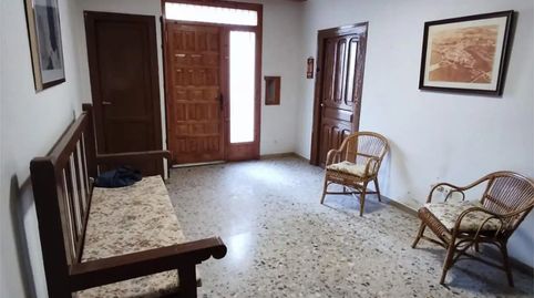 Foto 5 de Casa o xalet en venda a Calle Mayor, Ag Cofita, 10, Fonz, Huesca