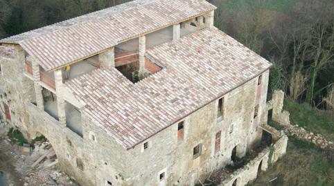 Photo 2 of Country house for sale in Camós, Girona
