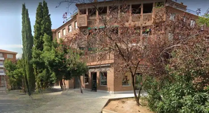 Local commercial à vendre à Bulevar de las Acacias, imagen 3