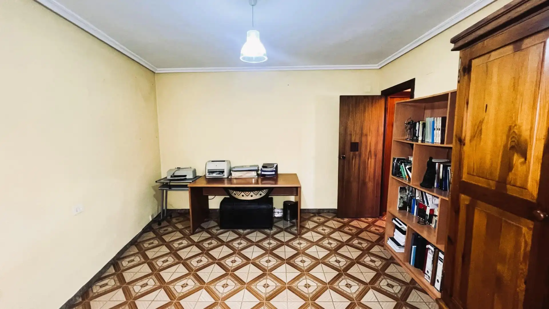 Wohnung zum Verkauf in Almazora / Almassora mit Terrasse