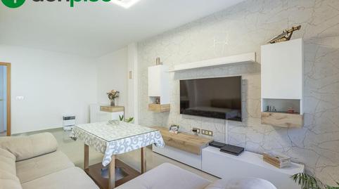 Photo 3 of Flat for sale in Calle de Pablo Iglesias, 13, Padul, Granada