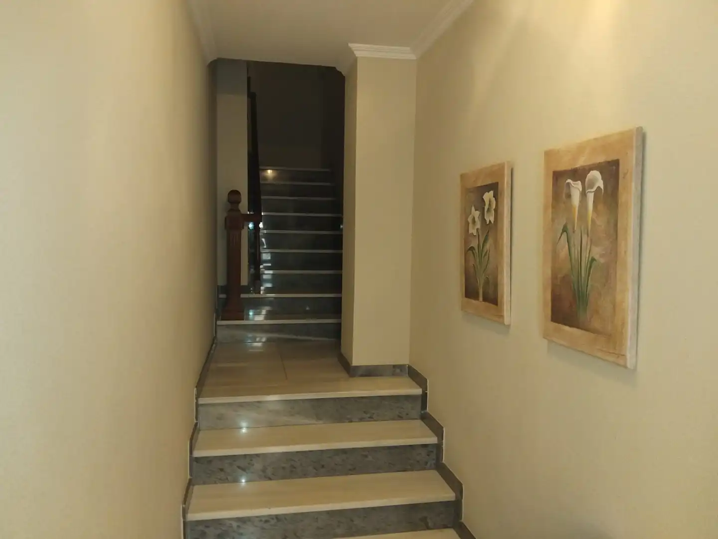 Terraced house with terrace for sale in Carrer Cervantes 71, imagen 21