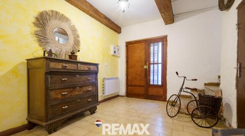 Photo 2 of House or chalet for sale in Calle Arco, 8, Portillo, Valladolid