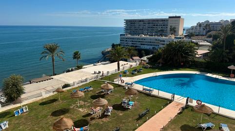 Foto 4 de Apartament en venda a Calle Brasil, El Bajondillo, Málaga