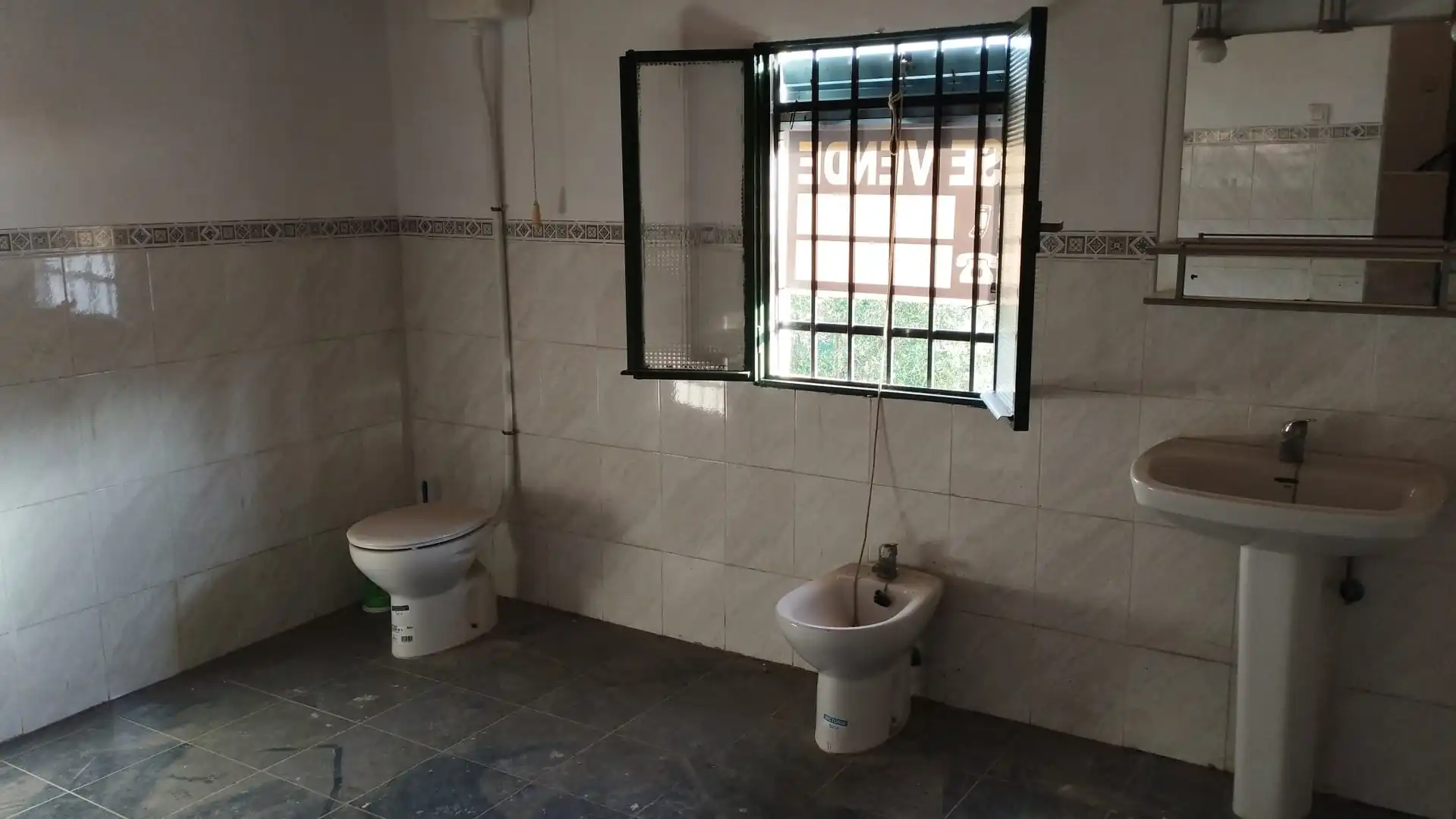 House for sale in Calle Tinte, imagen 14
