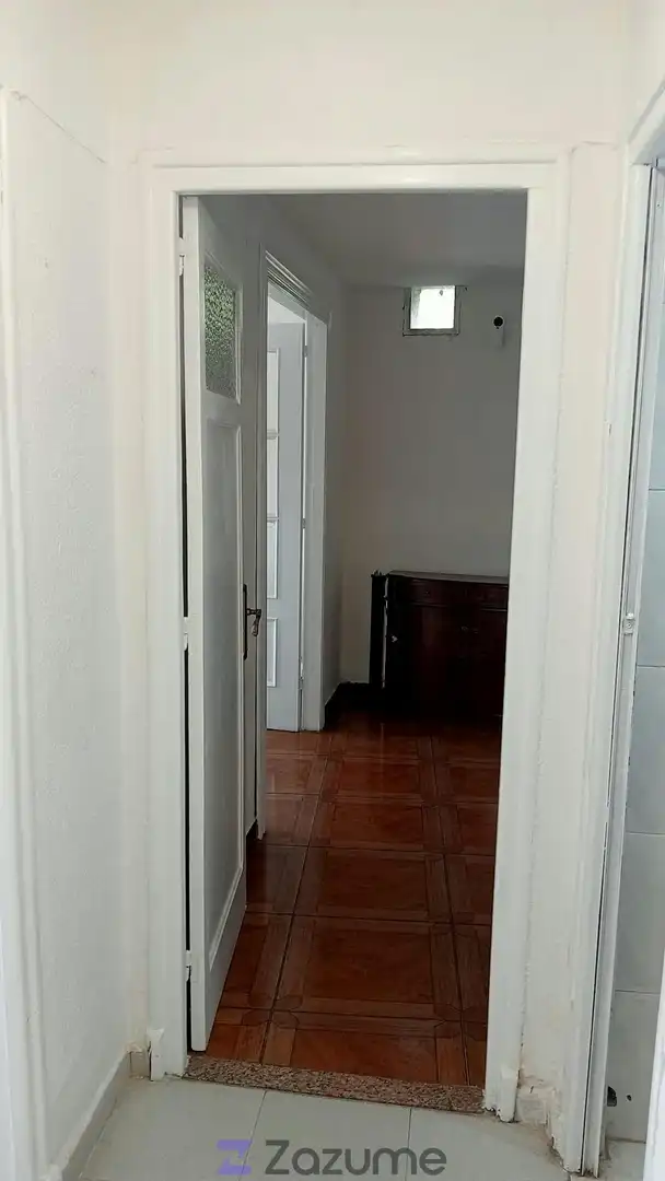 Flat for rent in Aldapa Jarrota, Sama