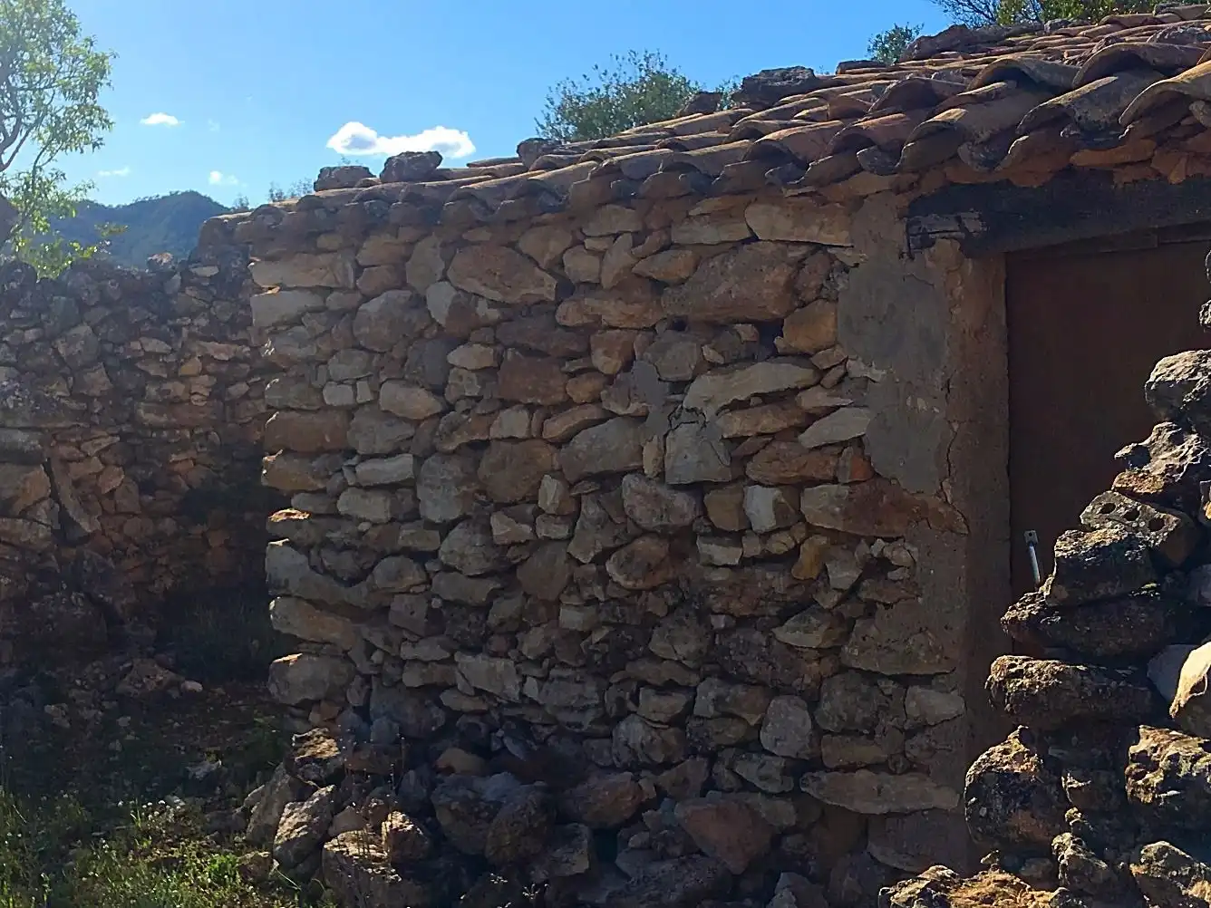 Casa rustica in vendita a Rasquera, imagen 10