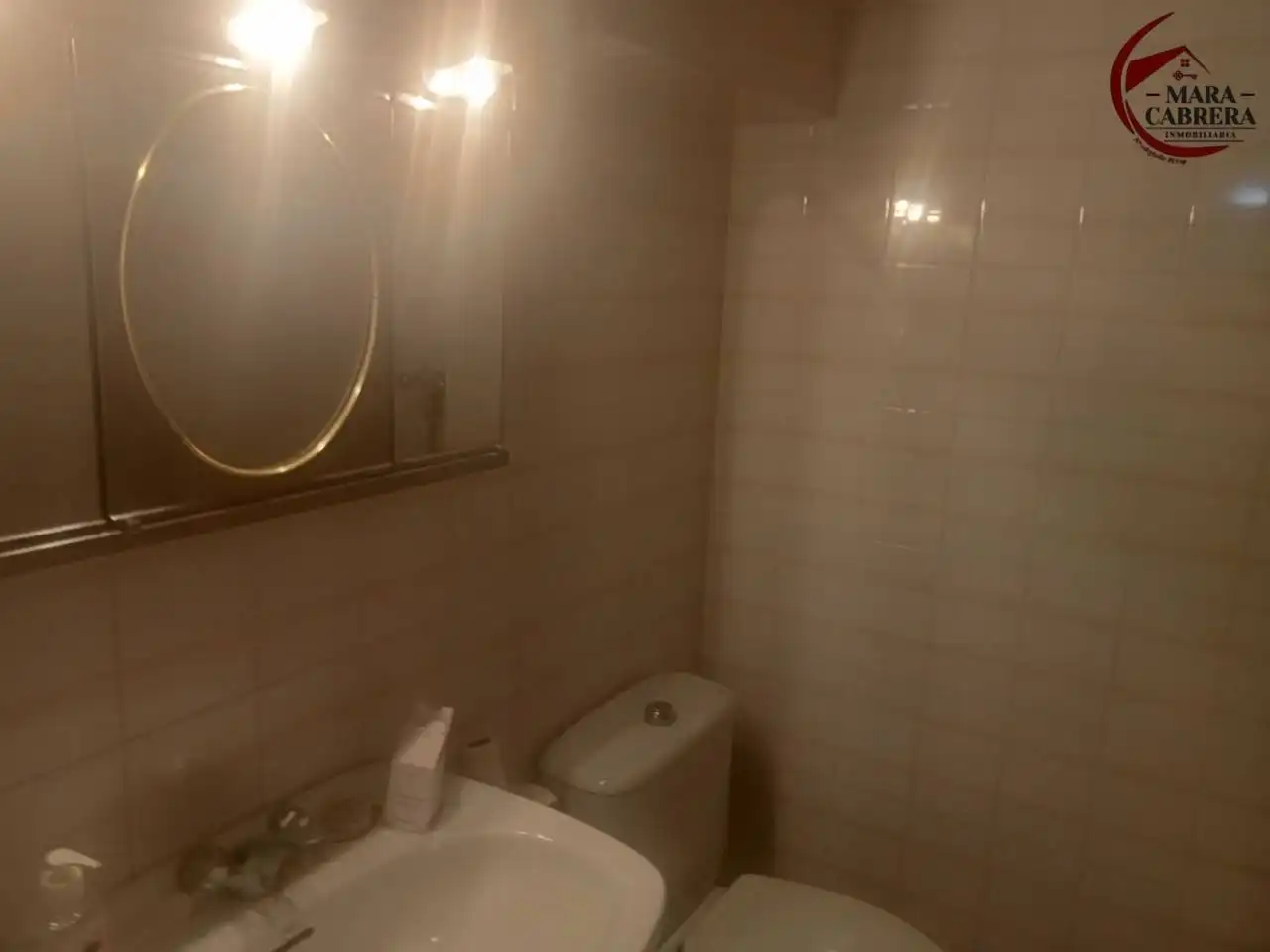 Gewerbefläche zum Verkauf in Calle Santísimo, imagen 8