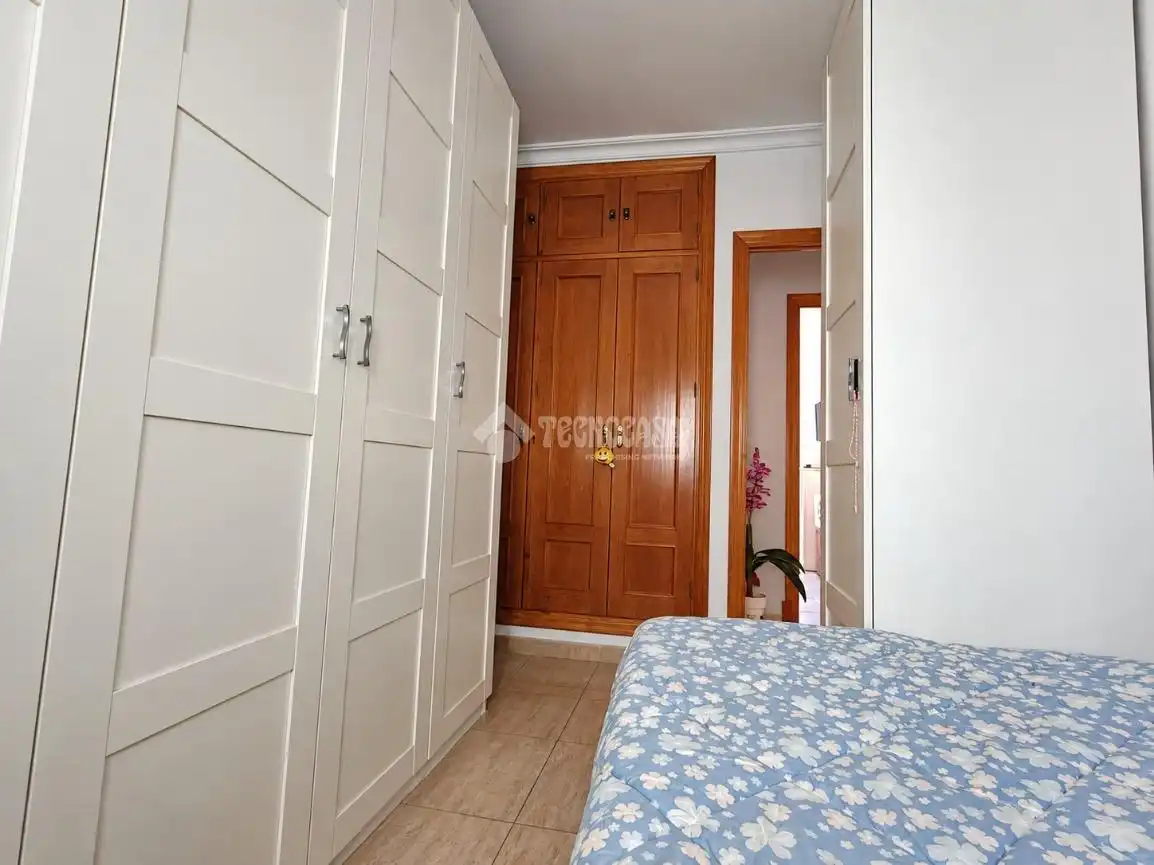 Flat for sale in La Plata, imagen 14