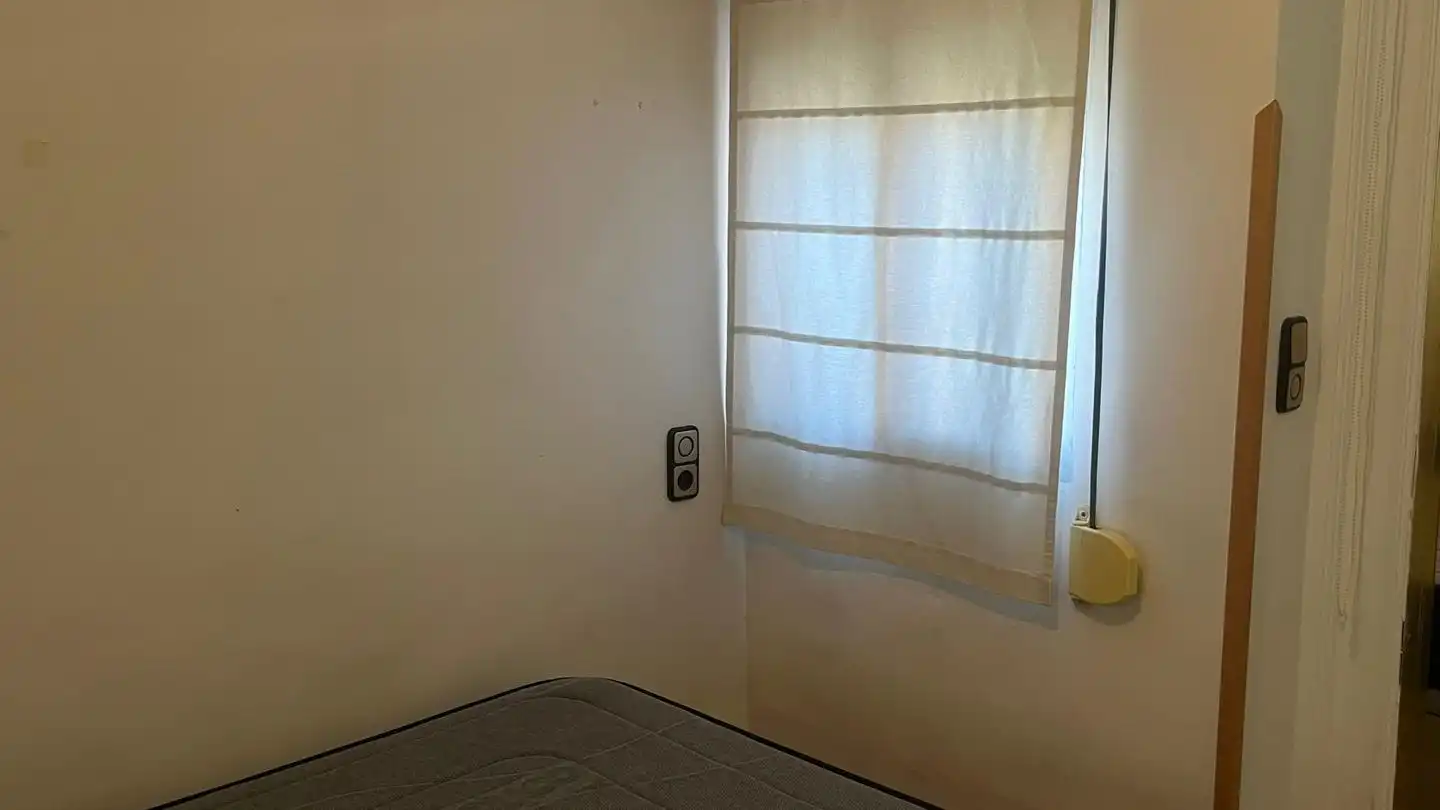 Habitación de Piso en venta en Madrid con Aire acondicionado