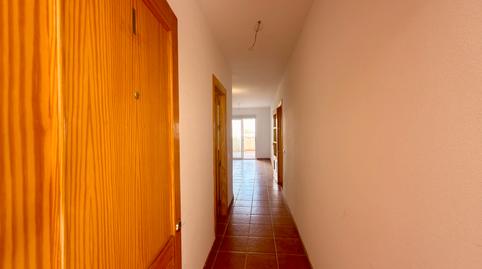 Photo 4 of Planta baja for sale in Calle Málaga, 9, Íllar, Almería