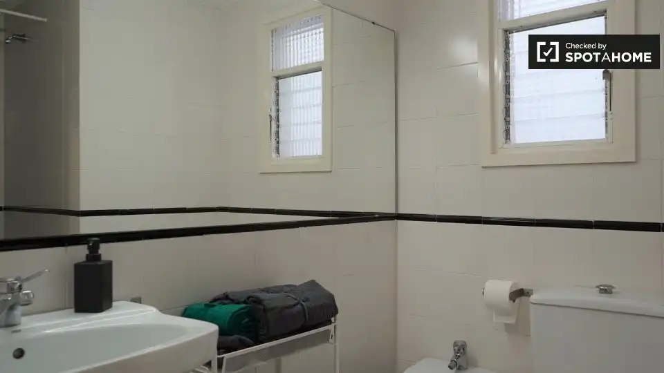 Appartement à louer à Eixample, imagen 13